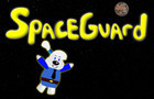 SpaceGuard