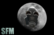 [SFM] Pyro's moon