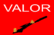 VALOR: The Lord and Savior