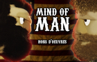 The Mind of Man: Hors D'oeuvres