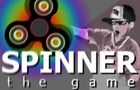 Spinner: the game