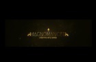Magnomancers Trailer
