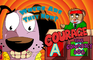 Courage The Cowardly Dog: Where Are They Now?