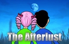 ♪ The Afterlust ♪