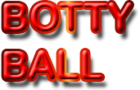 Botty Ball 1.0