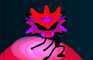 Space Zodiac E1: Ost Invasion