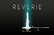 Reverie - Prelude