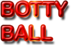 Botty Ball 1.5