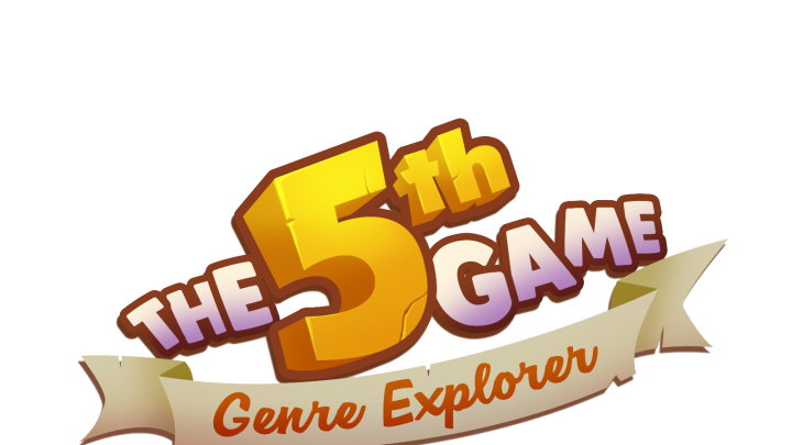 The Fifth Game