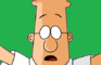 Dilbert 4