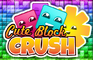 Cute Block Crush