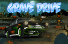 Grave drive