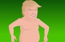 Donald Trump and his sex life