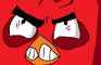 Angry Birds random flash