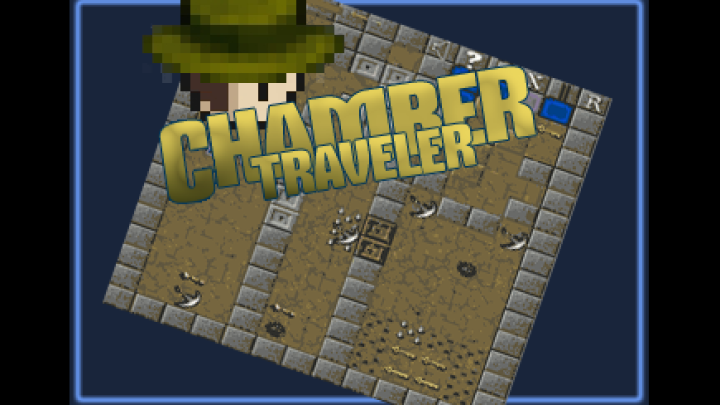 Chamber Traveler