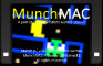 MunchMAC