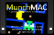 MunchMAC