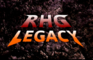 RHG Legacy