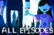 Sad Slender All Episodes