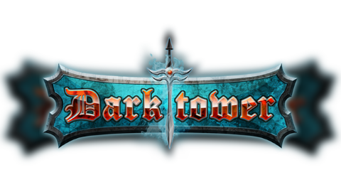 DarkTower