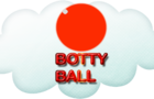 Botty Ball 2.0