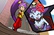 &quot;Shantae&quot; Fan Animation