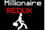 Millionaire Redux