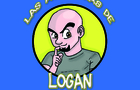 the aventures of Logan