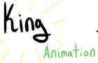 King Animations Intro Viedo