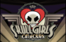 Skullgirls - On Fours (18+ Commission)