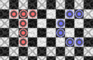 Tower Capture