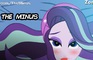 Starlight mini movie