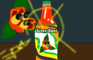 Akee -Gizer