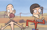 Rust: A Love Story