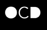 OCD
