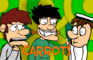 Carrots