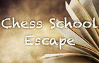 Chess School Escape