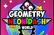 Geometry Neon Dash World