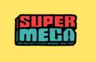 SuperMega Animated - Small Dog