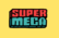 SuperMega Animated - Small Dog