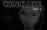 CONCLUSE - Part 8 - The Diseased Inn