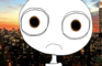 The Fall (Captain Bugs Eyes 5)