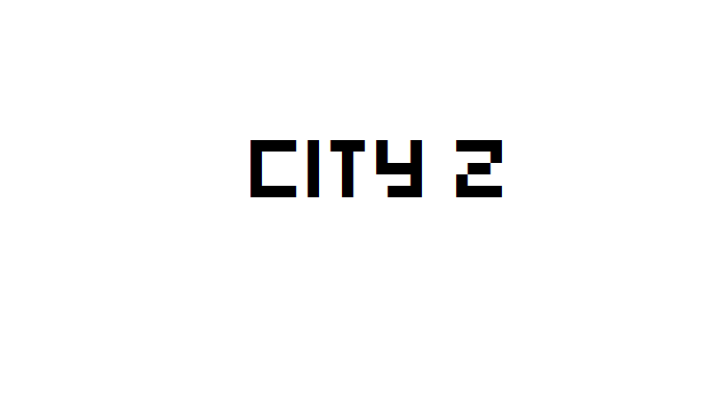 CityZ