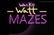 Wacko Watt Mazes