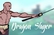 Dragon Slayer - Character Animation Demo