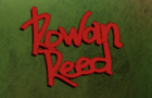 Rowan Reed