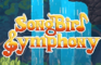 Songbird Symphony v0.1