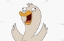 SUCK A DUCK!