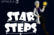 Star Steps