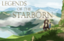 Legends of the Starborn E1